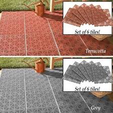 Overstock Com Online Shopping Bedding Furniture Electronics Jewelry Clothing More Patio Tiles Interlocking Patio Tiles Patio Flooring
