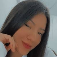 100+ "Fatima Cordova" profiles