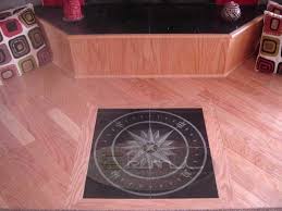 How much does laminate flooring installation cost? Marble Flooring Pros Cons Design Ideas And Cost