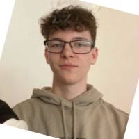 200+ "Sam Sweeney" profiles