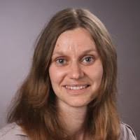 10+ "Julie Kohlmann" profiles