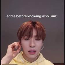 Jack Ensign's Instagram, Twitter & Facebook