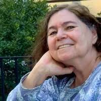 Mildred Malave's Instagram, Twitter & Facebook