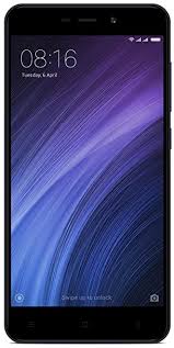 The rom is one of the best custom roms for xiaomi redmi note 4 because it creates a perfect balance between features and overall performance. Xiaomi Redmi 4a Grey 32gb Amazon In Electronics