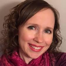 Authors: Sign-up Now for the Christmas in July Promo!