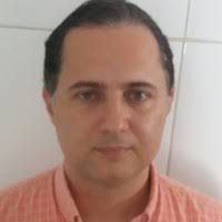 100+ perfis com “Casado”