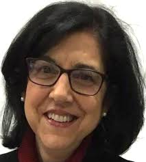 The Life of Joan Maria Cusano