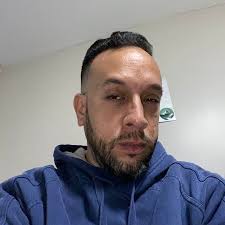 What is the most accurate Yahuah Bible to buy and read?