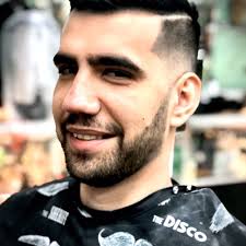 Malone Marietta St NW, Atlanta, GA 30303