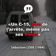 On vit dans une soci?t?. Memes Decentralises Ø¹ÙÙ ØªÙÙØªØ± On Vit Dans 1 Societe