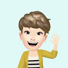 Hoping for some help, but please don't come for me lol…I haven't had to use  a Laundromat/Laundrymat in many years. What is the best (cleanest) one  locally? Do they still take quarters (