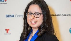 Catalina Rafaela Sanchez Maes Archives