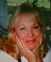 VERONICA CHIUCHIARELLI Obituary (2015)