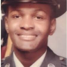 Obituary of Andrew Lee McCray