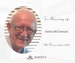 Martin's Funeral Directors