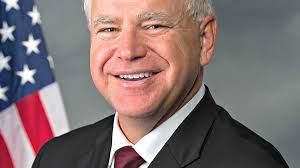 Lawmakers Call Tribal Appointments To Minnesota Racing Commission A 'Clear  Conflict Of Interest'