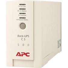 Ultrasonic vocalization by animals such as bats and. Apc Usv Back Ups Cs 500 Bk500ei 4 Ausgange Iec C13 500 Va Bottcher Ag