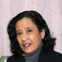 Check Point Counseling