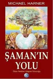 Samanizm Hakkindaki Bu Klasik Kadim Caglardaki Samanizmin Gunumuze Uygulanmasinda Adeta Bir Kilavuz Kitap Niteligi Tasiyor Antrop Kitap Samanizm Samanliklar