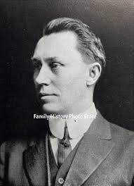 YB-(T-Z) — Family History Photo Store