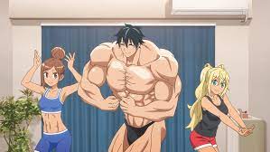 Check spelling or type a new query. Monatsgewinnspiel How Heavy Are The Dumbbells You Lift Animania