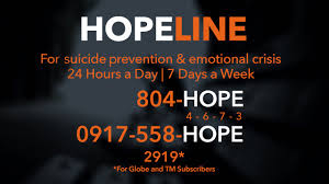 I provide a starting point but you would have to call or go to the actual dear atty, thank goodness i found this online. Free 24 Hour Legal Advice Chat Philippines Change Comin