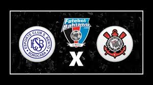 O jogo do corinthians hoje contra o palmeiras é a primeira partida da final do campeonato paulista 2020. Onde Assistir Sao Bento X Corinthians Ao Vivo Pelo Campeonato Paulista