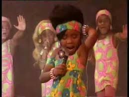 This Is So Funny Brenda Fassie Ngiyakusaba African Artist African Drum
