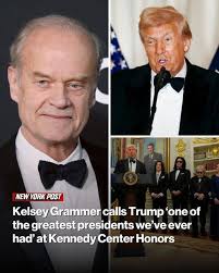 Blind husky waits for love and comfort