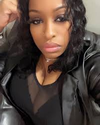 Latoya Richardson (@toyassecrets_) • Instagram photos and videos