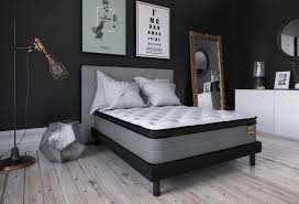 Up to 30% off homescore black friday deals on kitchen gadgets, vacuums & more. Black Friday 2020 Our Furniture Deals M2go