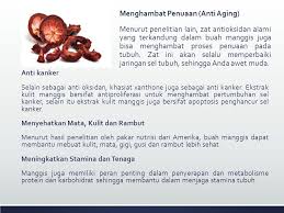 Daun kelor adalah daun yang bisa dijadikan berbagai macam masakan sehat tetapi daun kelor tercatat sebagai salah satu sayuran yang jarang diminati masyarakat, karena masih banyak masyarakat yang belum memahami dan mengetahui tentang khasiat daun kelor untuk kesehatan tubuh. Biochi Product Knowledge Ppt Download
