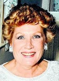 Janet Schumann Obituary (2015)