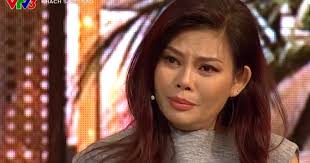 Ngọc Anh 3A tiết lộ về cuộc hôn nhân thứ hai