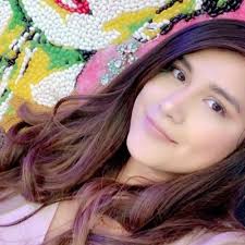 Nikki Rose Jaramillo (@nikjamie1)