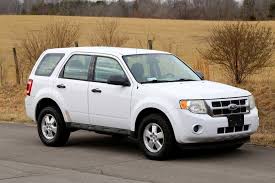 Image result for White Suede 2010 Escape