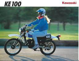 Image result for White 1992 Motorcycle