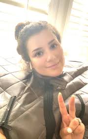 Infrared Sauna and Brain Health Benefits