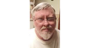 Thomas William Beason Obituary (2024)