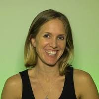 10+ "Van Kets" profiles