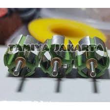 Check spelling or type a new query. Angkur Dinamo Tamiya Seda Speed Belimbing Untuk Balap Terbaru Agustus 2021 Harga Murah Kualitas Terjamin Blibli