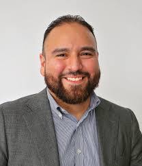 Erasmo Sanchez's Instagram, Twitter & Facebook