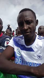 I'm ready for it!!🎉🎶🤪