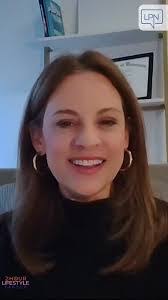 Karen Bahn's Instagram, Twitter & Facebook