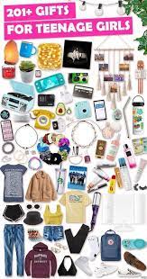 The market is saturated with stuff these days and we know you appreciate our recommendations so you. Pin On Birthday Gifts