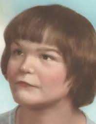 Obituary information for Debra Lee Janiak