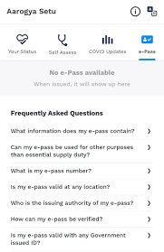 Up lockdown e pass, covid 19 movement curfew pass apply process for all districts & all other information. How To Get E Pass For Drivers In Lockdown Fleetx
