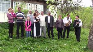 Edu nicolae culi m am nascut copil sarac official audio nou. Camelia Grozav Doamne Am Fost Copil Sarac Youtube