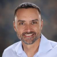 Sandra Danielson Email & Phone Number