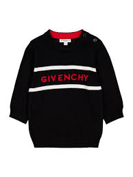 Check out our givenchy pullover selection for the very best in unique or custom, handmade pieces from our clothing shops. Givenchy Pullover Schwarz Fur Jungen Nickis Com